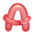 balloonies a symbol icon