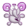 balloonies elephant symbol icon