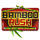 bamboo rush 5 icon