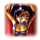 betsoft genies fortune 1 icon