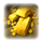 betsoft genies fortune 3 icon