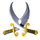 betsoft genies fortune 4 icon