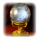 betsoft genies fortune 5 icon