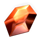 betsoft genies fortune 6 icon
