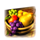 betsoft genies fortune 7 icon