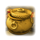 betsoft genies fortune 8 icon