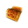 betsoft genies fortune 9 icon
