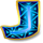 betsoft stampede 10 icon