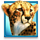 betsoft stampede 2 icon