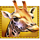 betsoft stampede 5 icon