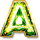 betsoft stampede 7 icon
