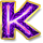 betsoft stampede 8 icon