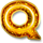 betsoft stampede 9 icon