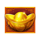 golden dragon inferno 2 icon