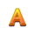 golden dragon inferno 5 icon