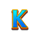 golden dragon inferno 6 icon