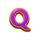 golden dragon inferno 7 icon