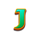 golden dragon inferno 8 icon