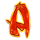 golden horns 5 icon