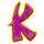 golden horns 6 icon