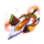 kensei blades 1 icon