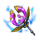 kensei blades 2 icon
