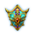 kensei blades 3 icon