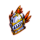 kensei blades 4 icon