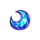 kensei blades 6 icon