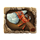 primal hunt 3 icon