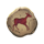 primal hunt 7 icon