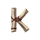 primal hunt 9 icon