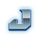rockstar world tour j symbol icon