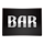 route 777 bar symbol icon