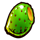 route 777 cactus symbol icon