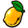 route 777 lemon symbol icon