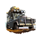 safari sam 2 6 icon