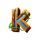 safari sam 2 9 icon