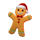 take santas shop 2 icon