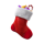 take santas shop 3 icon