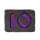 take the kingdom 12 icon