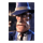 the slotfather part ii 10 icon