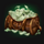 tycoons billionaire buck cash symbol icon