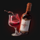 tycoons billionaire buck red wine symbol icon