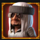 tycoons billionaire buck sheikh symbol icon