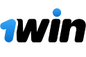 Tether Logo
