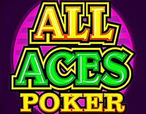 All Aces Poker