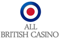 Balloonies Logo