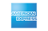 American Express
