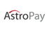 AstroPay